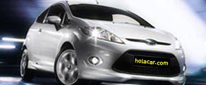 car rentals bahia de san antonio
